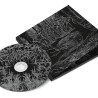 WOLVES IN THE THRONE ROOM - 2005 Demo - DIGI CD