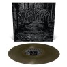 WOLVES IN THE THRONE ROOM - 2005 Demo - BLACK ICE LP