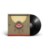 YEAR OF NO LIGHT - Les Maîtres Fous - LP