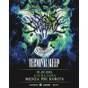 SIGNS OF THE SWARM, SPIRITS OF STYGIA, TERMINAL SLEEP - Ljubljana, 01.07.2025 - TICKET