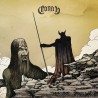CONAN - Monnos - LP