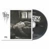 AFSKY - Sorg - DIGI CD