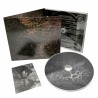 AGALLOCH - Of Stone, Wind & Pillor - DIGI CD