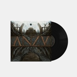 ANZV - KUR - LP