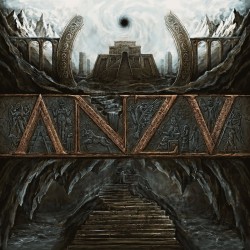 ANZV - KUR - LP