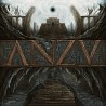 ANZV - KUR - LP