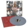 BLOODBATH - Resurrection Through Carnage - SILVER LP