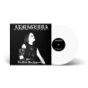 ARMAGEDDA - The Final War Approaching - WHITE LP
