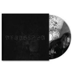 ARMAGEDDA - I Am - DIGI MCD