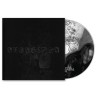 ARMAGEDDA - I Am - DIGI MCD