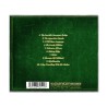AURI - III - Candles & Beginnings - CD