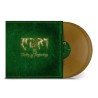 AURI - III - Candles & Beginnings - GOLD 2LP
