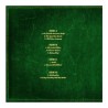 AURI - III - Candles & Beginnings - GOLD 2LP