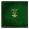 AURI - III - Candles & Beginnings - ARTBOOK CD