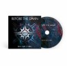 BEFORE THE DAWN - Cold Flare Eternal - CD