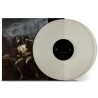 BEHEMOTH - I Loved You At Your Darkest - TRANSPARENT 2LP