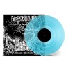 BLACKBRIAR - A Thousand Little Deaths - CURACAO LP