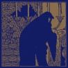 BLOOD CEREMONY - The Old Ways Remain - GOLD LP