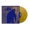 BLOOD CEREMONY - The Old Ways Remain - GOLD LP