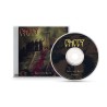 CANCER - Inverted World - CD