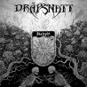 DRÅPSNATT – Skelepht - DIGI CD
