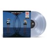 DREAM THEATER - Falling Into Infinity - CLEAR 2LP