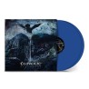 ELUVEITIE - Ategnatos - BLUE 2LP