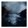 ELUVEITIE - Ategnatos - BLUE 2LP