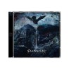 ELUVEITIE - Ategnatos - CD