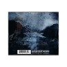 ELUVEITIE - Ategnatos - CD