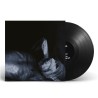FLUISTERAARS - Dromers - LP