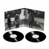 FLUISTERAARS - Manifestaties van de Ontworteling - 2LP