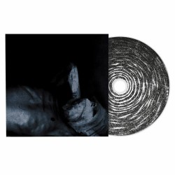 FLUISTERAARS - Dromers - CD