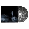 FLUISTERAARS - Dromers - CD