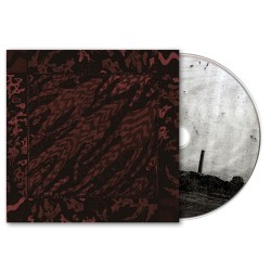 FLUISTERAARS & TURIA - De Oord - DIGI CD