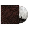 FLUISTERAARS & TURIA - De Oord - DIGI CD