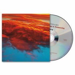 FLUISTERAARS - Manifestaties van de Ontworteling - DIGI CD