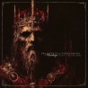 FRAGMENTS OF UNBECOMING - Dawnbringer - CD