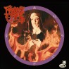FRIENDS OF HELL - Friends Of Hell - LP