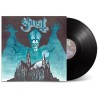 GHOST - Opus Eponymous - LP