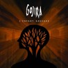 GOJIRA - L'enfant Sauvage - CD