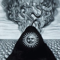 GOJIRA - Magma - CD