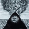 GOJIRA - Magma - CD