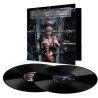 IRON MAIDEN - The X Factor - 2LP