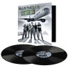 IRON MAIDEN - Flight 666 - The Original Soundtrack - 2LP