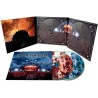 IRON MAIDEN - Rock In Rio - DIGI 2CD
