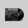 JORDFÄST - Blodsdåd Och Hor - LP