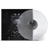 KNOSIS - Genknosis - CLEAR LP