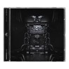 KNOSIS - Genknosis - CD
