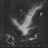 KRATER - Venenare - POISON GREEN LP